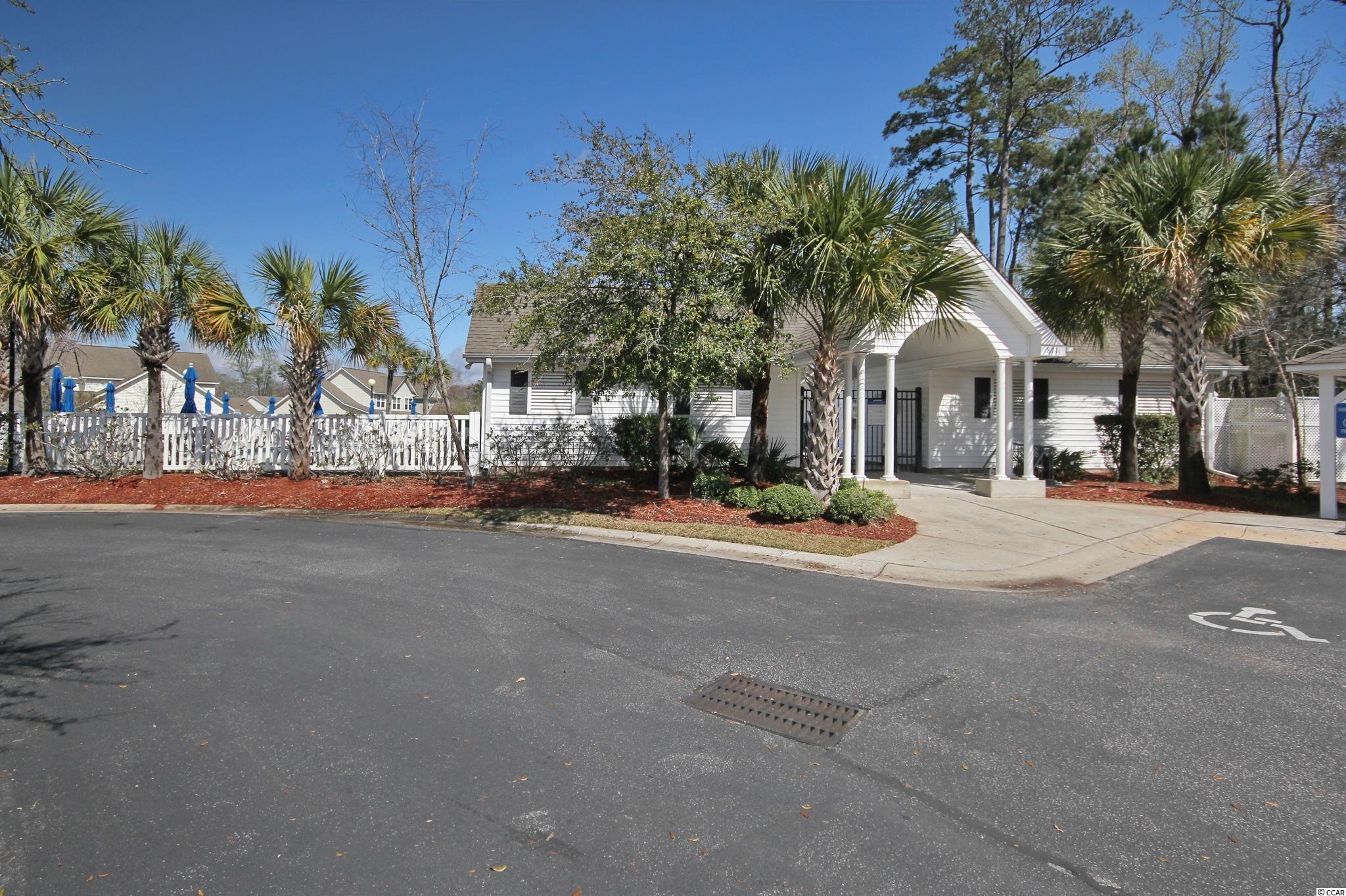 244 Rose Water Loop Myrtle Beach, SC 29588 - Photo 34 of 38 Gallery Image 34