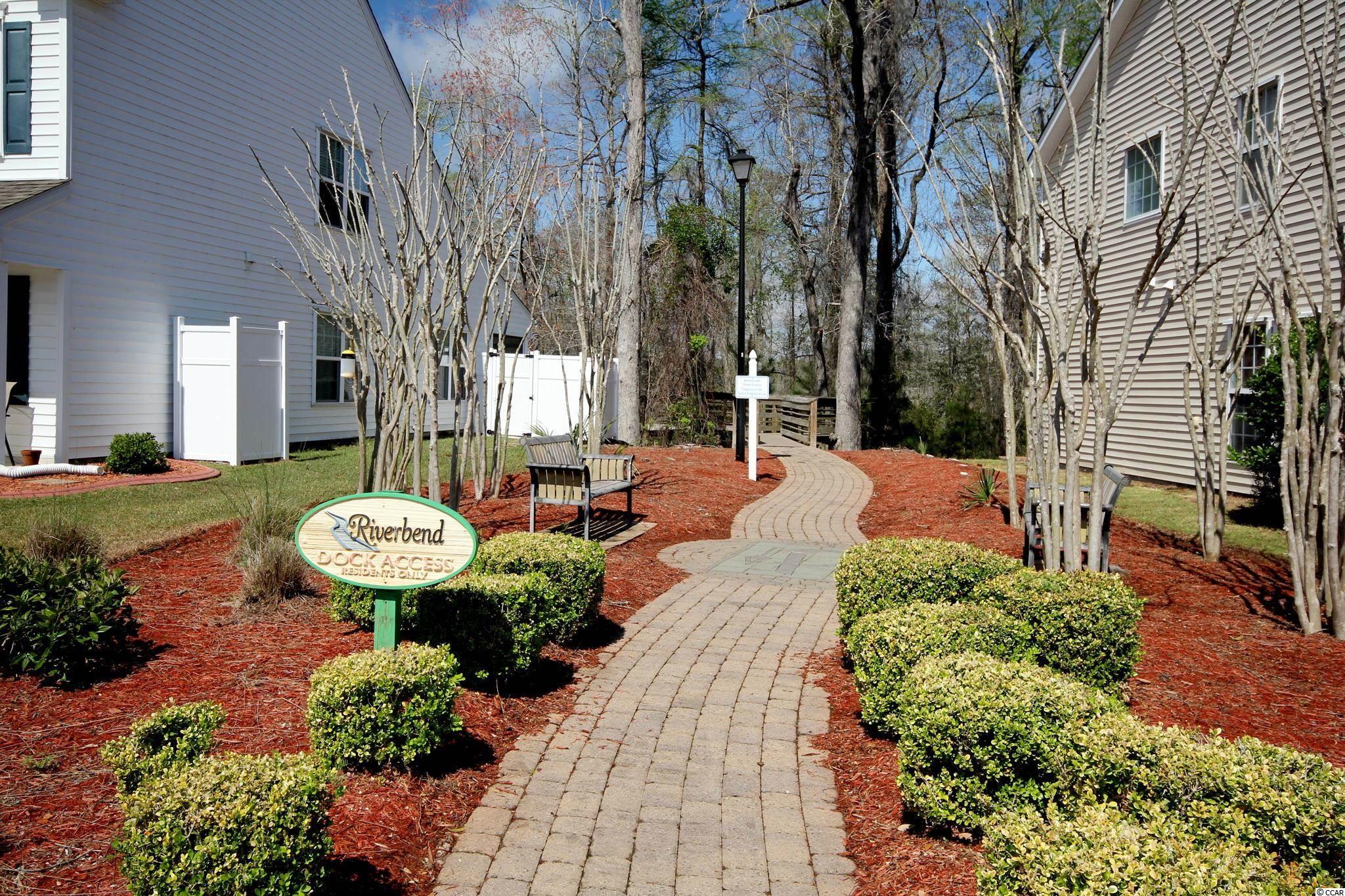 244 Rose Water Loop Myrtle Beach, SC 29588 - Photo 35 of 38 Gallery Image 35