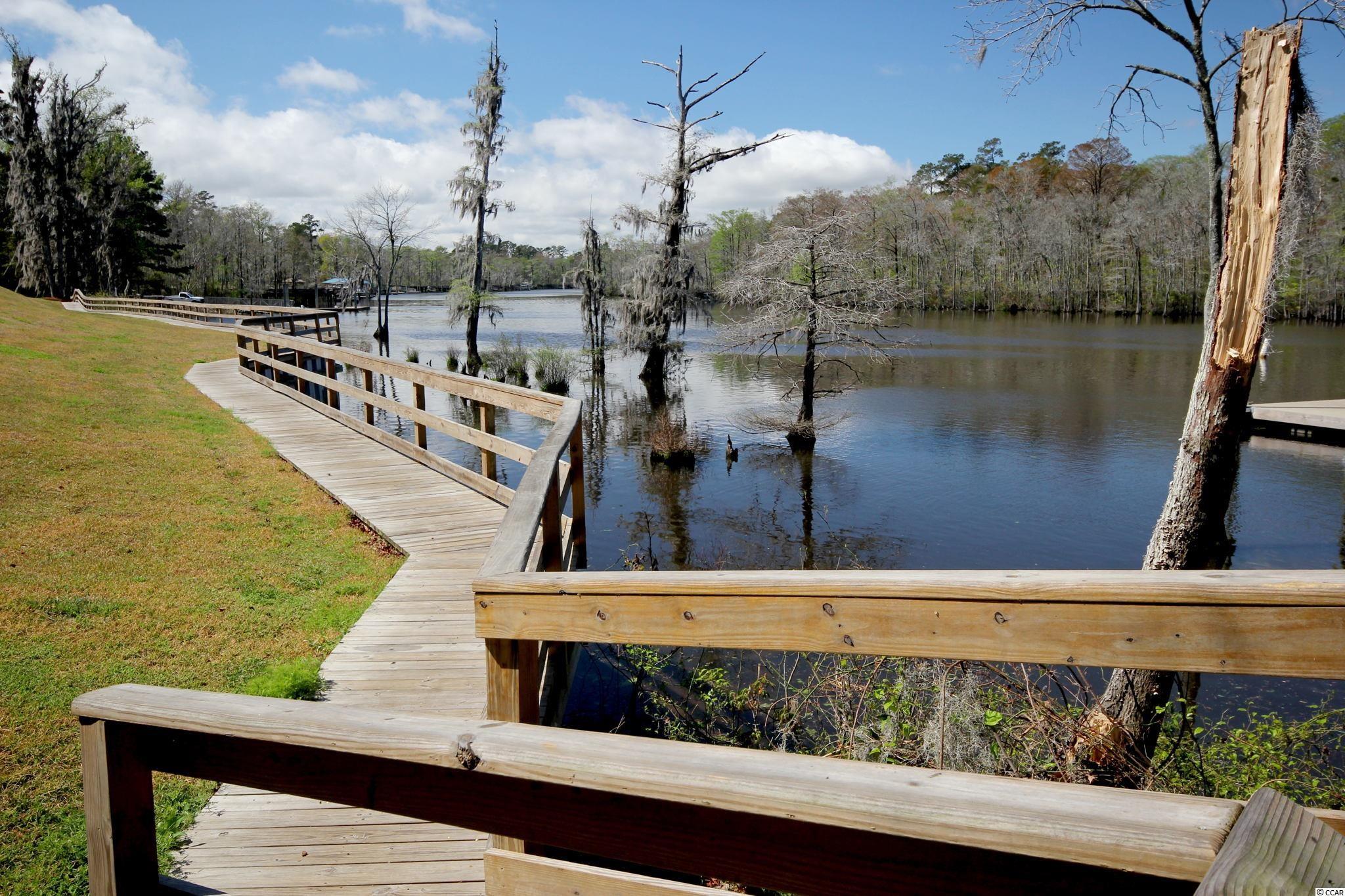244 Rose Water Loop Myrtle Beach, SC 29588 - Photo 36 of 38 Gallery Image 36