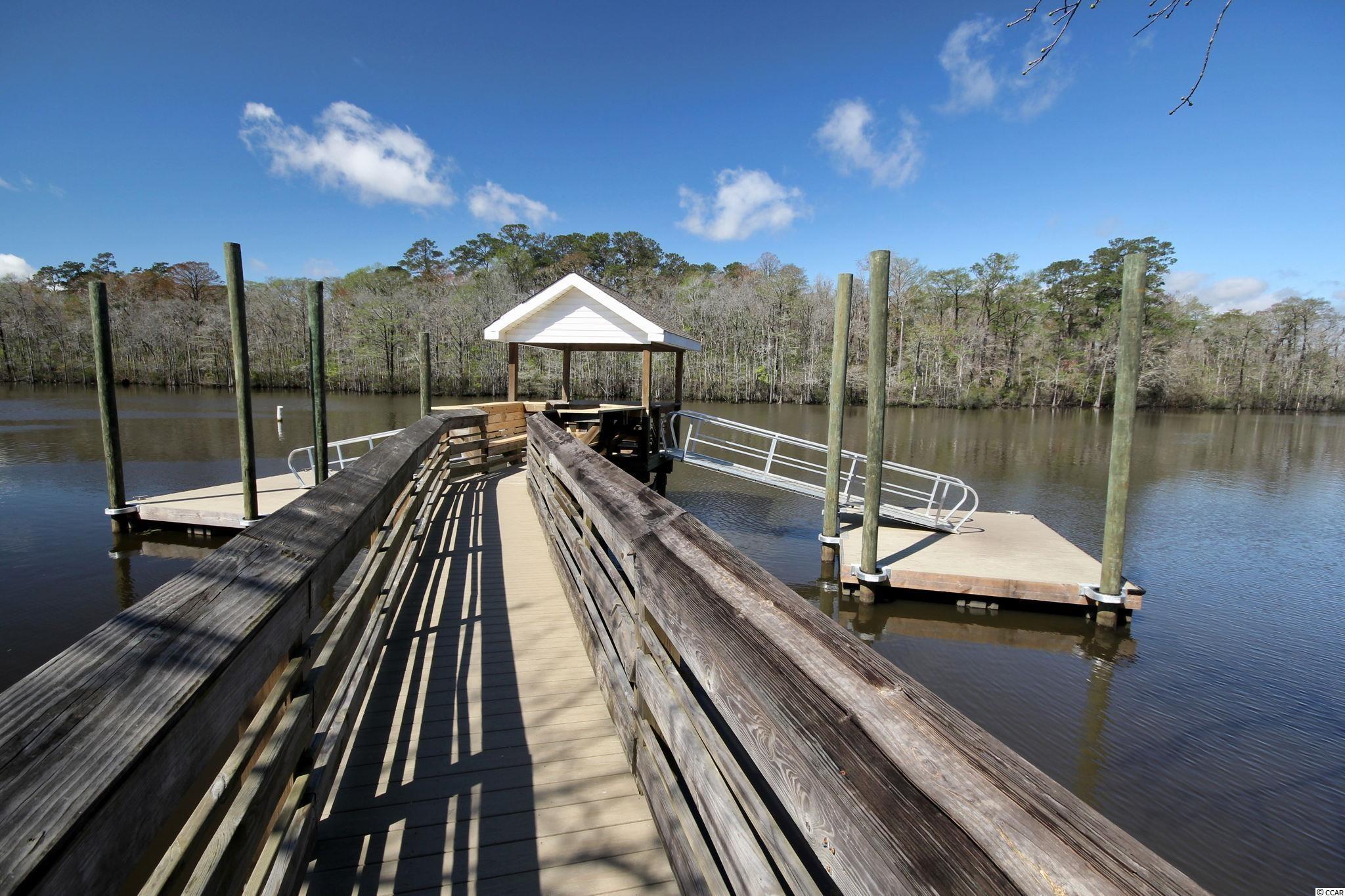 244 Rose Water Loop Myrtle Beach, SC 29588 - Photo 37 of 38 Gallery Image 37