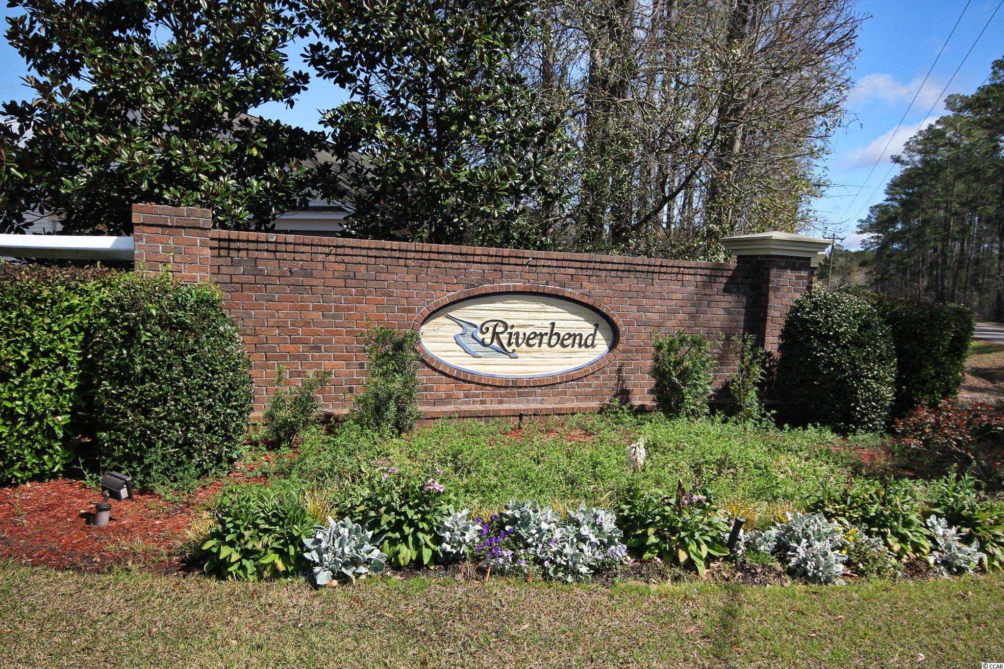 244 Rose Water Loop Myrtle Beach, SC 29588 - Photo 38 of 38 Gallery Image 38
