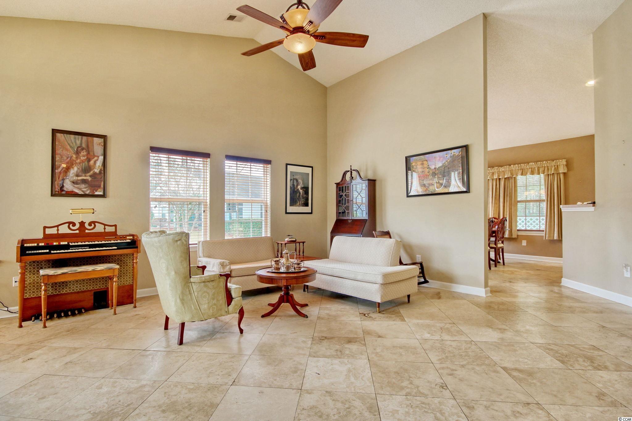 244 Rose Water Loop Myrtle Beach, SC 29588 - Photo 4 of 38 Gallery Image 4