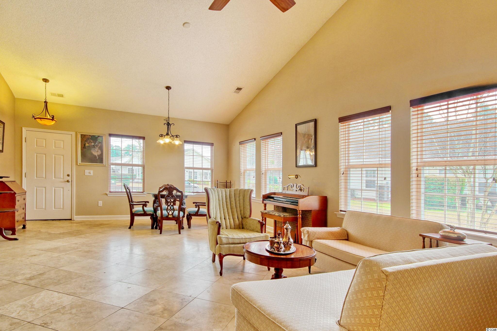 244 Rose Water Loop Myrtle Beach, SC 29588 - Photo 5 of 38 Gallery Image 5