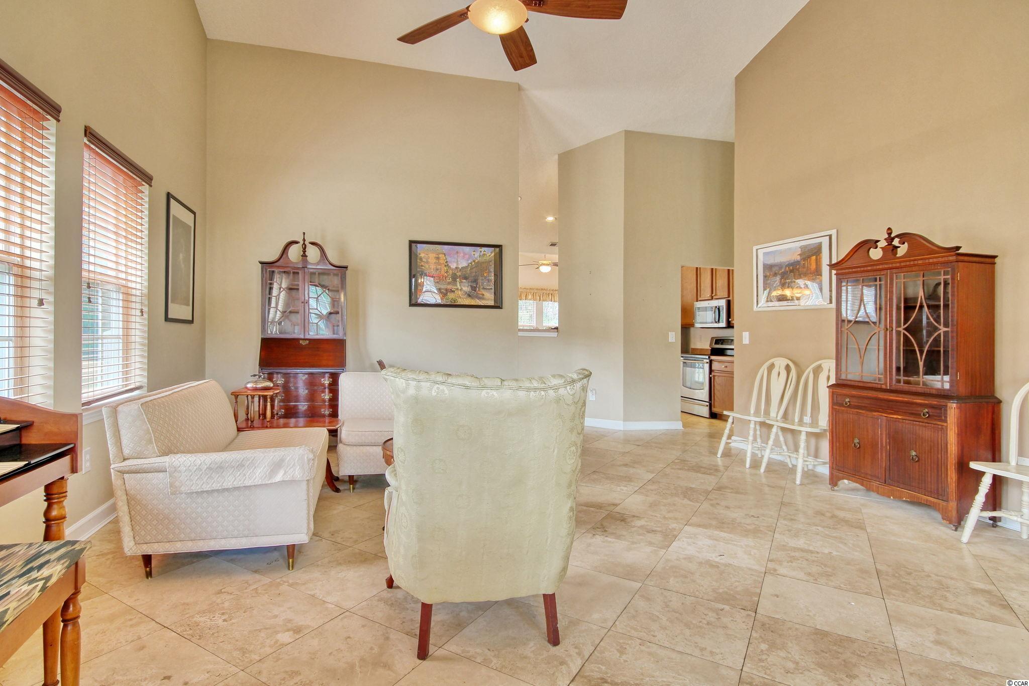 244 Rose Water Loop Myrtle Beach, SC 29588 - Photo 6 of 38 Gallery Image 6