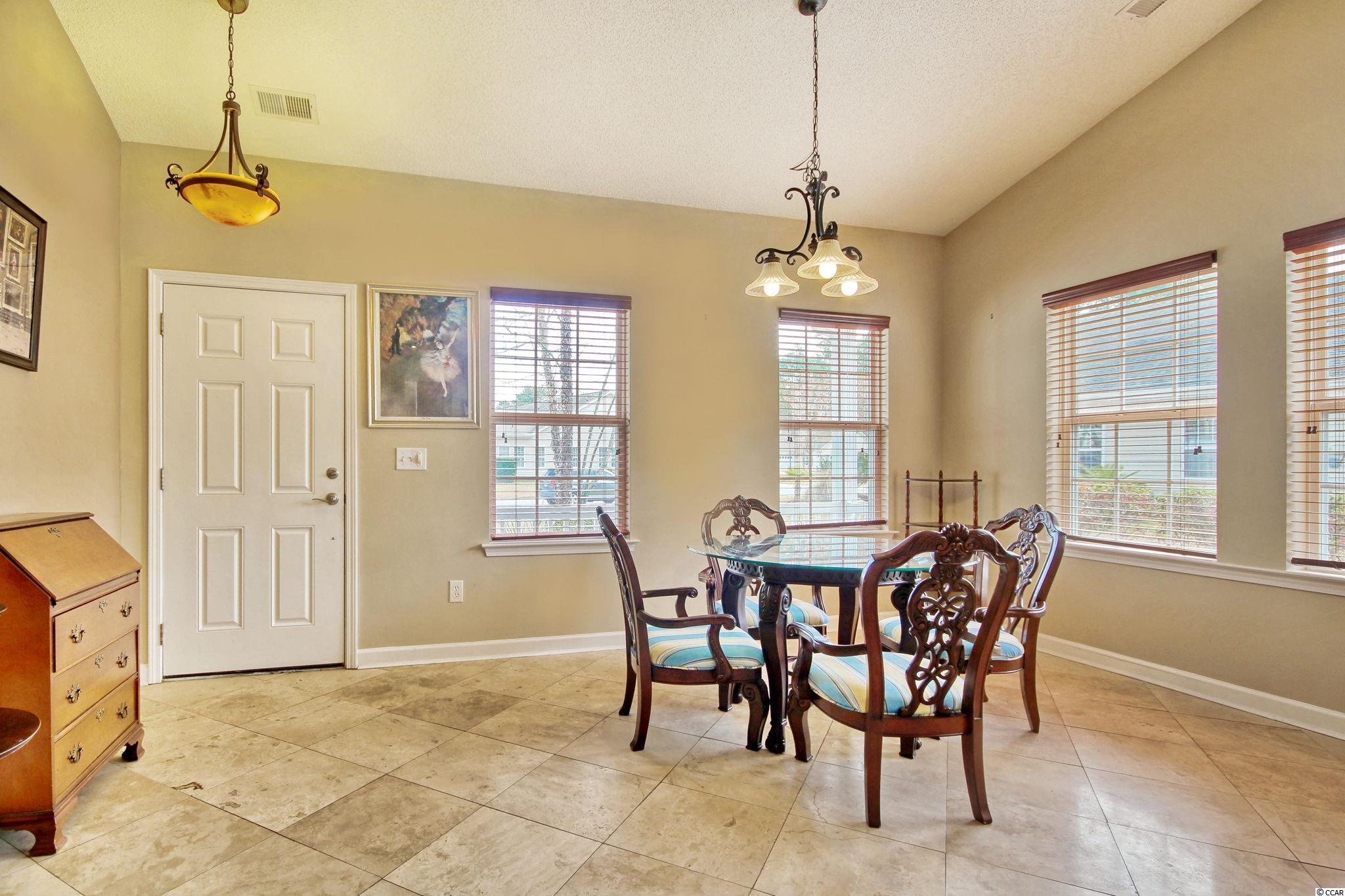 244 Rose Water Loop Myrtle Beach, SC 29588 - Photo 7 of 38 Gallery Image 7