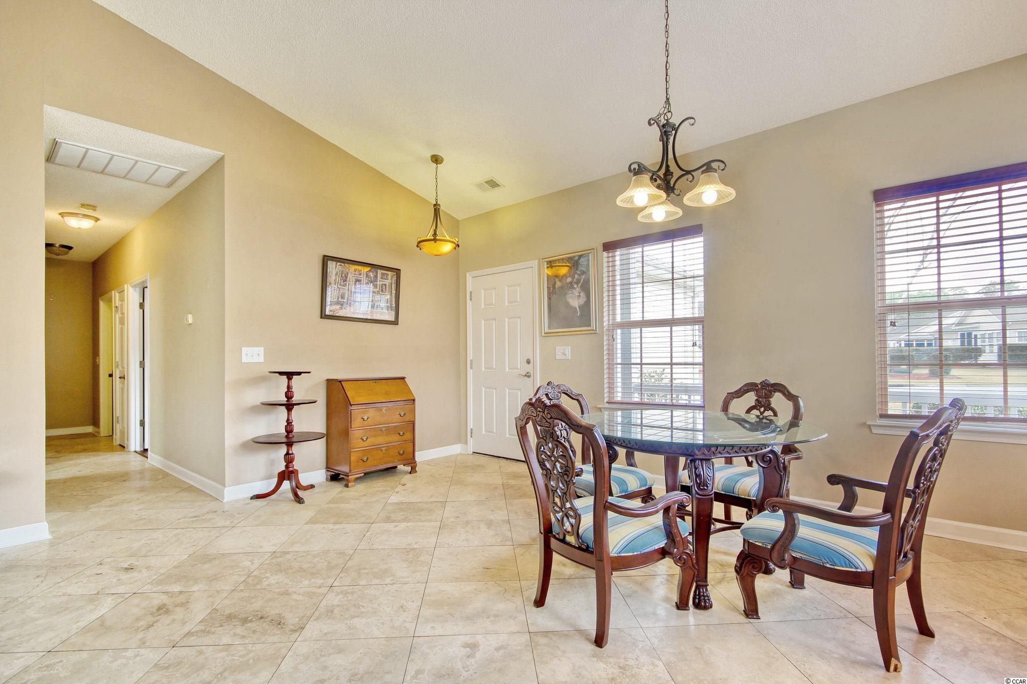 244 Rose Water Loop Myrtle Beach, SC 29588 - Photo 8 of 38 Gallery Image 8