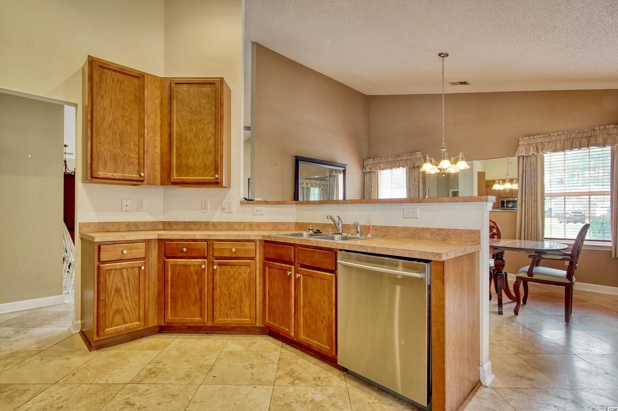 244 Rose Water Loop Myrtle Beach, SC 29588 - Photo 10 of 38 Gallery Image 10