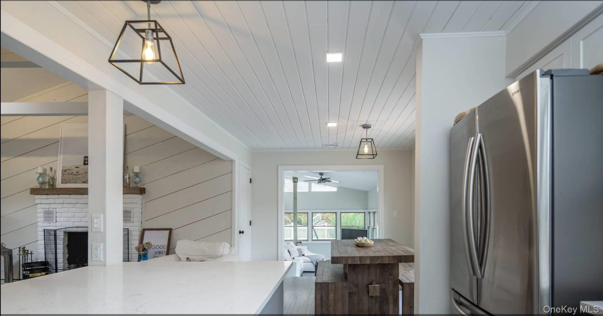 45 Sherwood Road Hampton Bays, NY 11946 - Photo 13 of 33