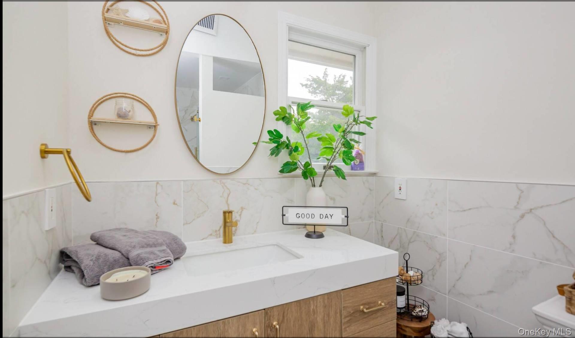 45 Sherwood Road Hampton Bays, NY 11946 - Photo 22 of 33