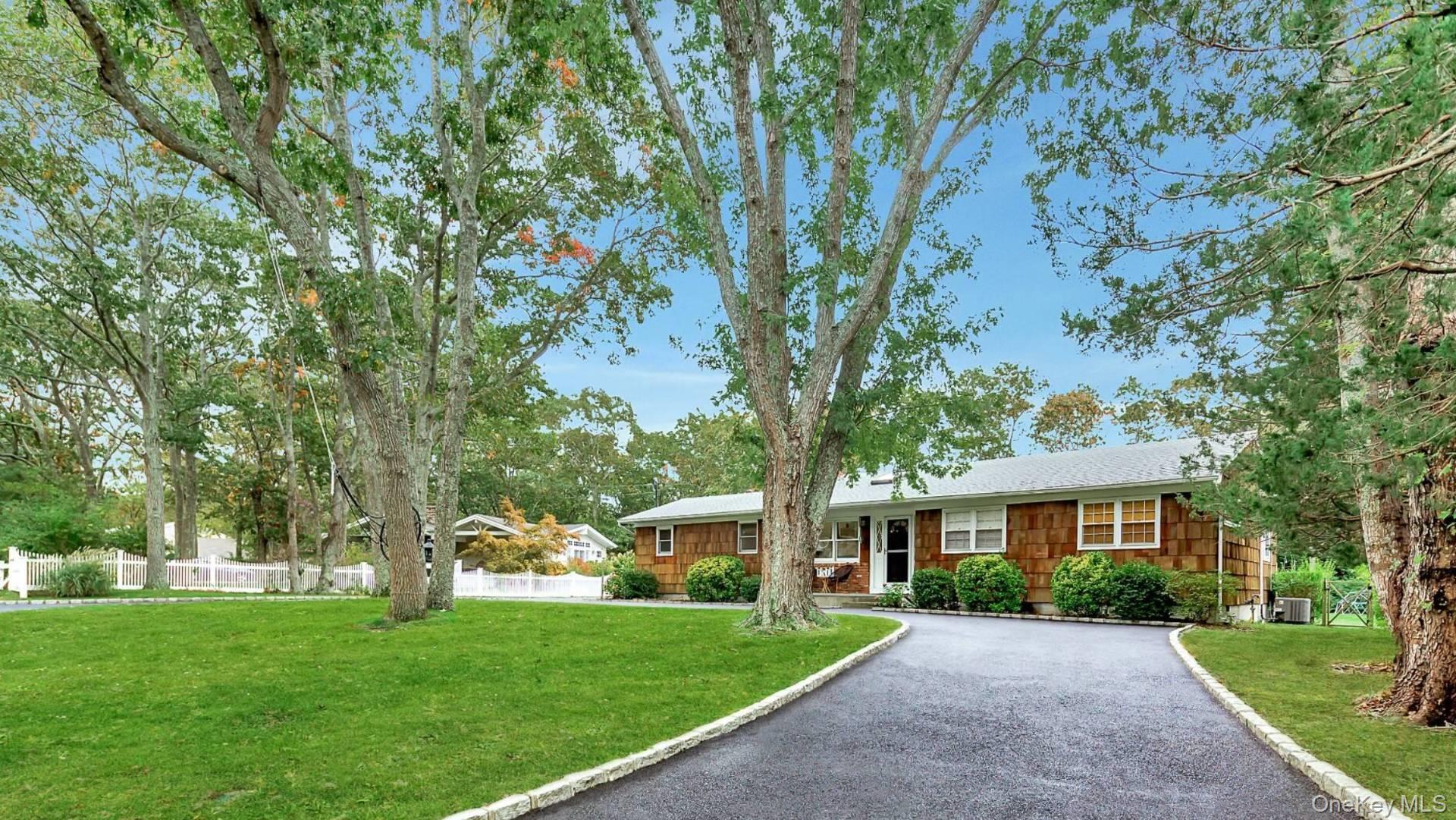 45 Sherwood Road Hampton Bays, NY 11946 - Photo 33 of 33