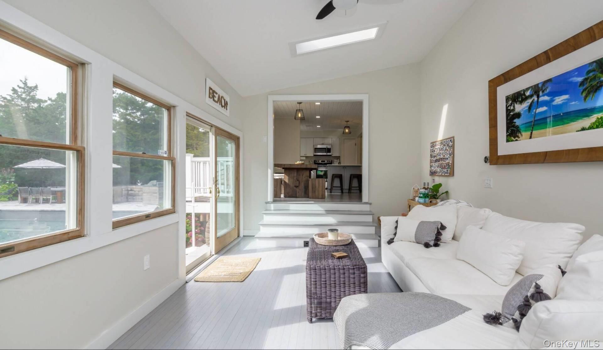 45 Sherwood Road Hampton Bays, NY 11946 - Photo 7 of 33