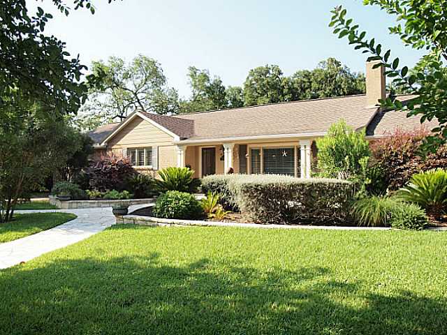 3307 Perry Lane Austin, TX 78731 - Photo 1 of 1 Gallery Image 1