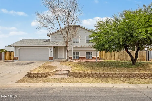 $425,000 | 9340 East Des Moines Street, Mesa, AZ 85207
