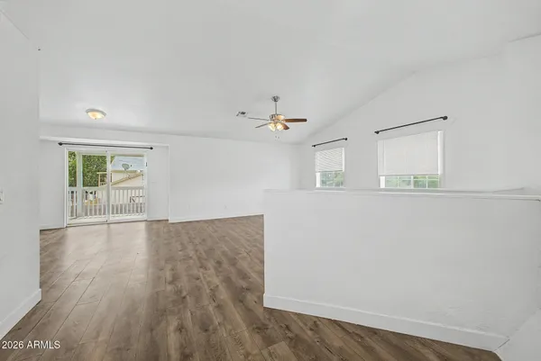 $425,000 | 9340 East Des Moines Street, Mesa, AZ 85207