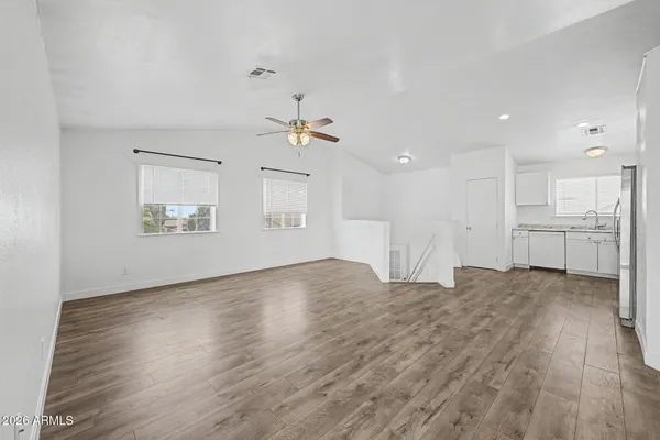 $425,000 | 9340 East Des Moines Street, Mesa, AZ 85207