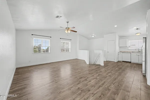 $425,000 | 9340 East Des Moines Street, Mesa, AZ 85207