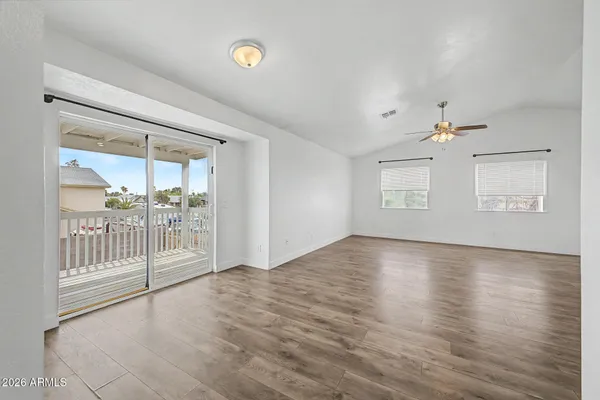 $425,000 | 9340 East Des Moines Street, Mesa, AZ 85207