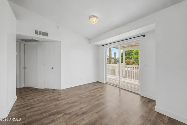 $425,000 | 9340 East Des Moines Street, Mesa, AZ 85207
