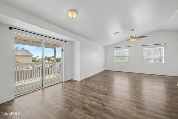 $425,000 | 9340 East Des Moines Street, Mesa, AZ 85207