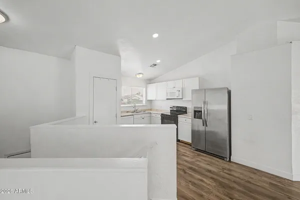 $425,000 | 9340 East Des Moines Street, Mesa, AZ 85207