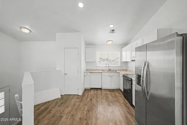 $425,000 | 9340 East Des Moines Street, Mesa, AZ 85207