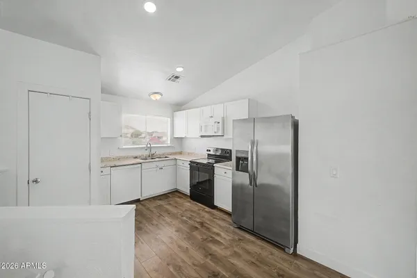 $425,000 | 9340 East Des Moines Street, Mesa, AZ 85207