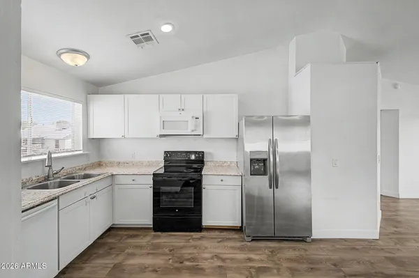 $425,000 | 9340 East Des Moines Street, Mesa, AZ 85207