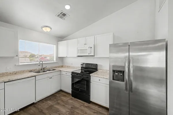 $425,000 | 9340 East Des Moines Street, Mesa, AZ 85207
