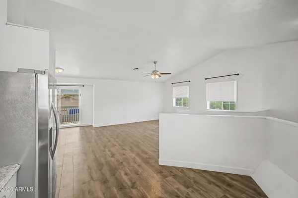 $425,000 | 9340 East Des Moines Street, Mesa, AZ 85207
