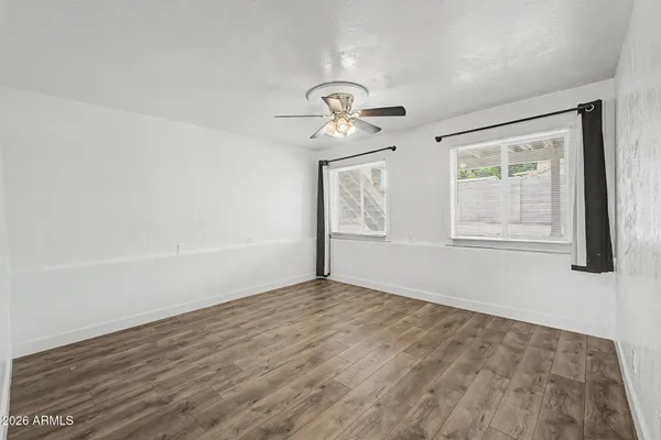 $425,000 | 9340 East Des Moines Street, Mesa, AZ 85207