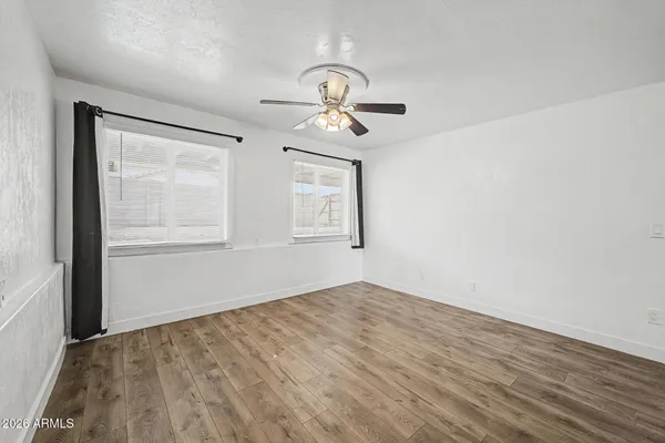 $425,000 | 9340 East Des Moines Street, Mesa, AZ 85207