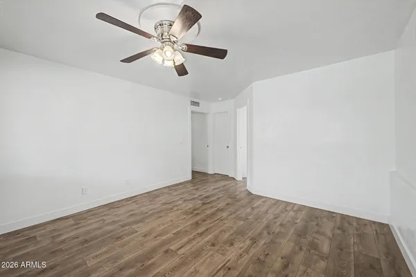 $425,000 | 9340 East Des Moines Street, Mesa, AZ 85207