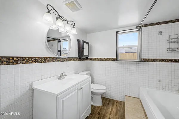 $425,000 | 9340 East Des Moines Street, Mesa, AZ 85207