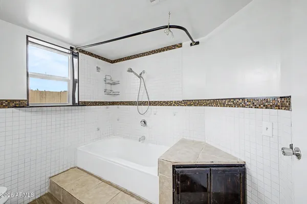 $425,000 | 9340 East Des Moines Street, Mesa, AZ 85207