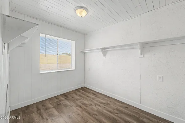 $425,000 | 9340 East Des Moines Street, Mesa, AZ 85207