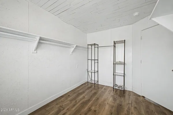 $425,000 | 9340 East Des Moines Street, Mesa, AZ 85207