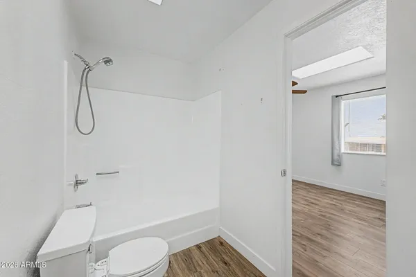 $425,000 | 9340 East Des Moines Street, Mesa, AZ 85207