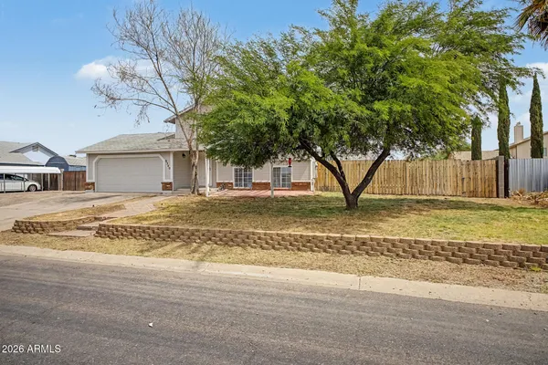 $425,000 | 9340 East Des Moines Street, Mesa, AZ 85207
