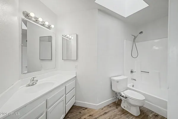 $425,000 | 9340 East Des Moines Street, Mesa, AZ 85207