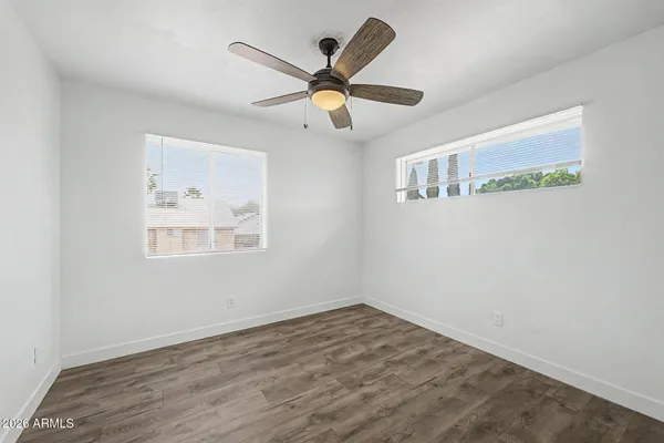 $425,000 | 9340 East Des Moines Street, Mesa, AZ 85207