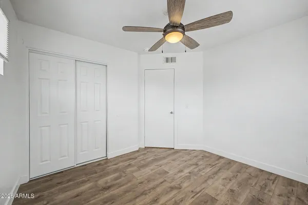 $425,000 | 9340 East Des Moines Street, Mesa, AZ 85207