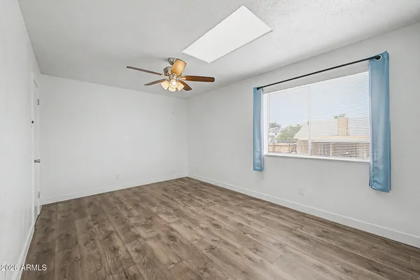 $425,000 | 9340 East Des Moines Street, Mesa, AZ 85207