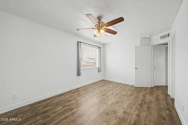 $425,000 | 9340 East Des Moines Street, Mesa, AZ 85207