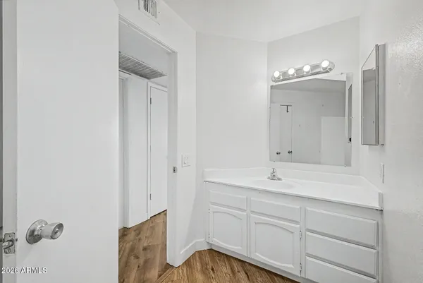 $425,000 | 9340 East Des Moines Street, Mesa, AZ 85207
