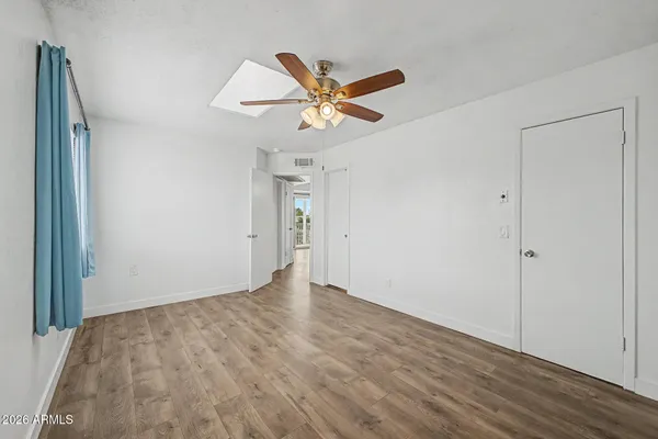 $425,000 | 9340 East Des Moines Street, Mesa, AZ 85207