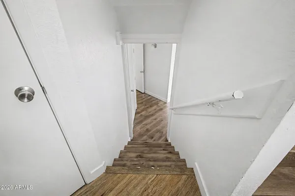 $425,000 | 9340 East Des Moines Street, Mesa, AZ 85207