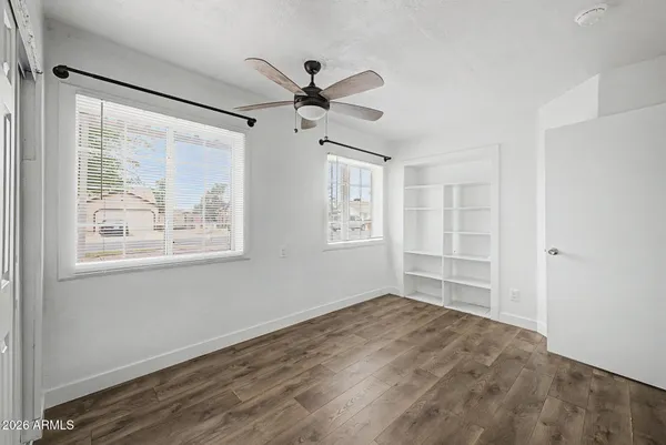 $425,000 | 9340 East Des Moines Street, Mesa, AZ 85207