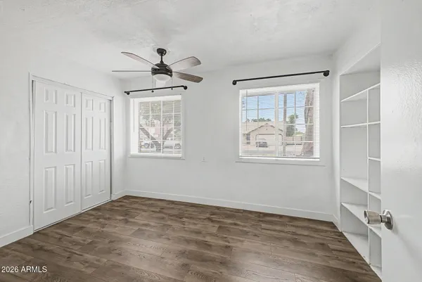 $425,000 | 9340 East Des Moines Street, Mesa, AZ 85207