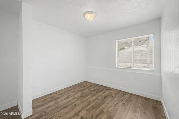 $425,000 | 9340 East Des Moines Street, Mesa, AZ 85207