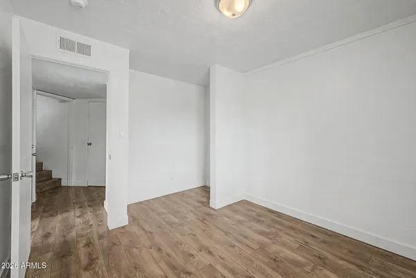 $425,000 | 9340 East Des Moines Street, Mesa, AZ 85207